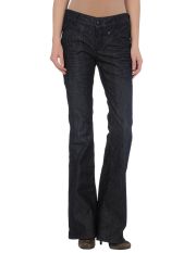 CLOSED - Denim pants