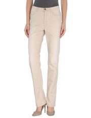 BLUE LES COPAINS - Pantaloni jeans