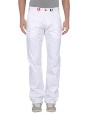 HYDROGEN - Pantalone