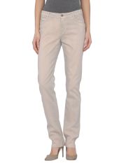 BLUE LES COPAINS - Pantaloni jeans