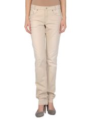 BLUE LES COPAINS - Pantaloni jeans