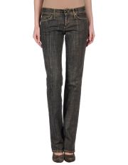 GF FERRE' - Pantalon jeans