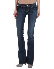 ROCK & REPUBLIC - Pantaloni jeans