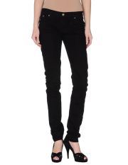 ROCK & REPUBLIC - Pantaloni jeans