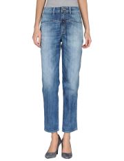CLOSED - Denim pants