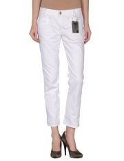 LEGEND - Pantaloni jeans