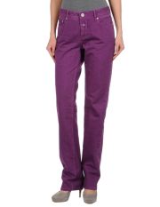 CLOSED - Denim pants