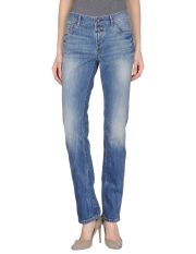 CLOSED - Denim pants