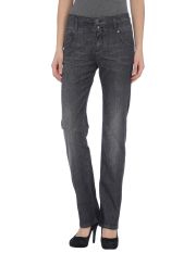 CLOSED - Denim pants