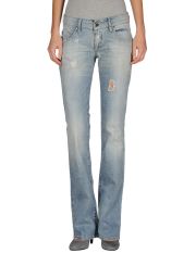 MET in JEANS - Pantaloni jeans
