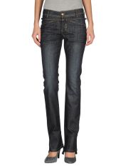 LEGEND - Pantaloni jeans