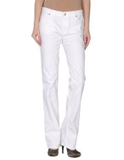 CERRUTI 1881 - Pantaloni jeans