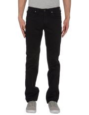 JAGGY - Casual trouser