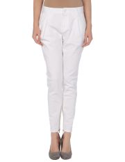 GUCCI - Denim pants