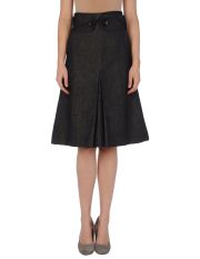NOLITA - Denim skirt