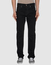 7 FOR ALL MANKIND - Denim trousers