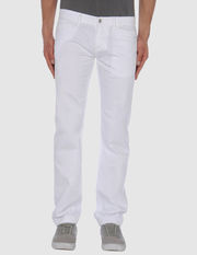 D&G - Pantalones vaqueros