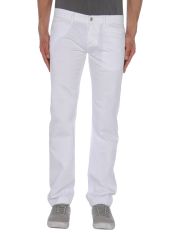 D&G - Jeanshosen