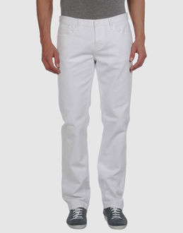 GUCCI - JEANS - Pantaloni jeans - su YOOX.COM