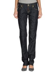 DSQUARED2 - Denim pants