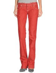 DSQUARED2 - Denim pants