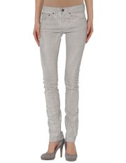 HELLS BELLS - Pantaloni jeans