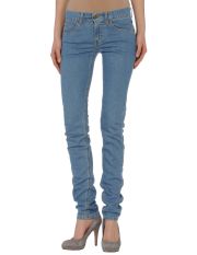 HELLS BELLS - Pantaloni jeans