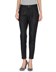 GUCCI - Pantaloni jeans