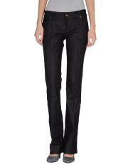 GUCCI - Pantalones vaqueros