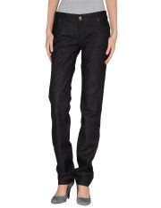 GUCCI - Pantalones vaqueros