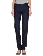 GUCCI - Pantalones vaqueros