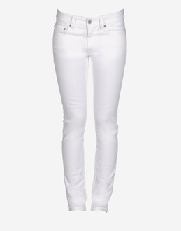 Y-3 - Jeans