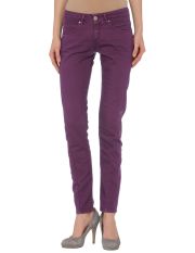 CALVIN KLEIN JEANS - Jeanshosen