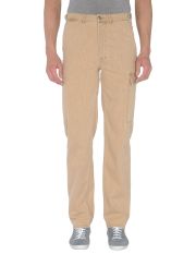 BALENCIAGA - Pantaloni jeans