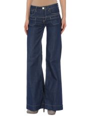 GUESS JEANS - Pantaloni jeans