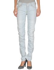7 FOR ALL MANKIND - Denim pants
