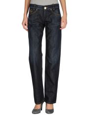 KILLAH - Pantaloni jeans