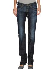 PARASUCO DENIM CULT - Pantaloni jeans