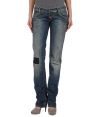 DSQUARED2 - Jeanshosen
