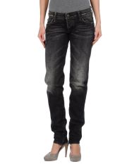 DSQUARED2 - Jeanshosen