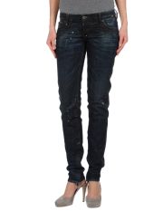 DSQUARED2 - Denim pants