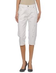 POLO RALPH LAUREN - Capri jeans
