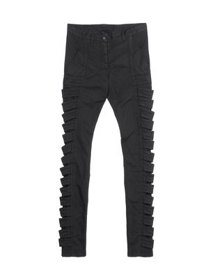 Casual pants Women's - GARETH PUGH