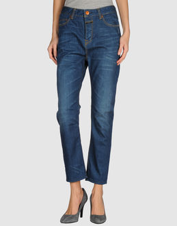 Closed - Jeans - Pantalons jeans