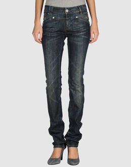 Closed - Jeans - Pantalons jeans