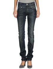 CLOSED - Denim pants
