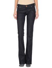 DVB - Denim trousers