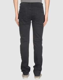 MICHALSKY - JEANS - Pantaloni jeans - su YOOX.COM
