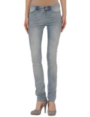 BGN - Pantaloni jeans