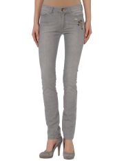 BGN - Pantaloni jeans